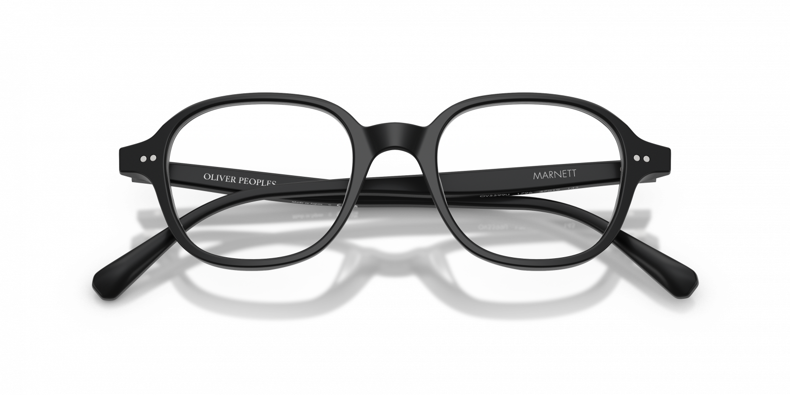 Oliver Peoples OV5599U 1796 Marnett 